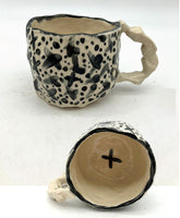 ex mug