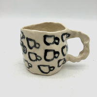 mug mug