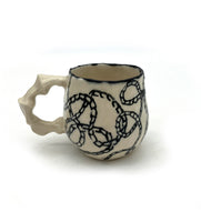rope mug