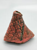 pink triangle buddy