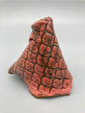 pink triangle buddy