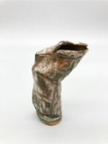 bud vase