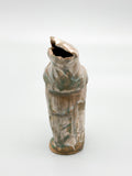bud vase