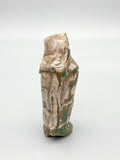 bud vase