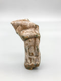 bud vase