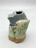 bud vase