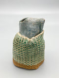bud vase