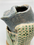 bud vase
