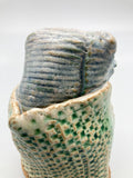 bud vase