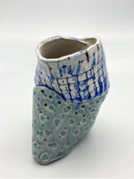 mini pitcher