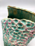 small wrap vessel