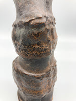 pitcher