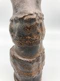 pitcher