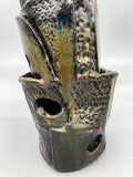 holey vessel