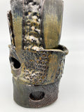 holey vessel