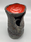 bowl set