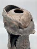 bowl set