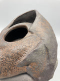 bowl set
