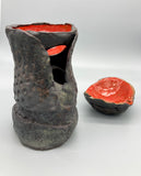 bowl set