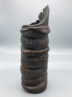sandworm