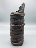 sandworm