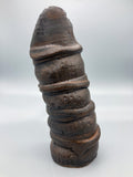 sandworm