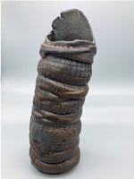 sandworm
