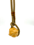 medium bead energy