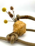 medium bead energy