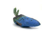 blue monday