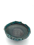 lonely bowl