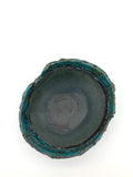 lonely bowl