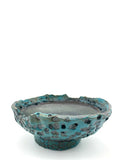 lonely bowl