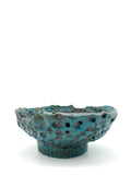 lonely bowl